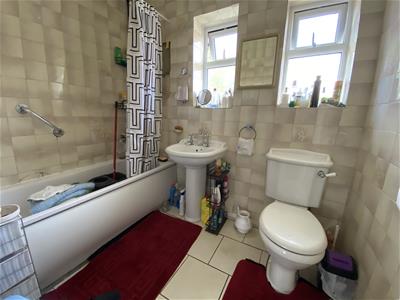 Picture 15